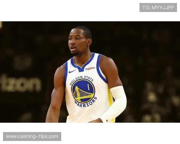 阿里纳斯言库明加拒绝勇士出战