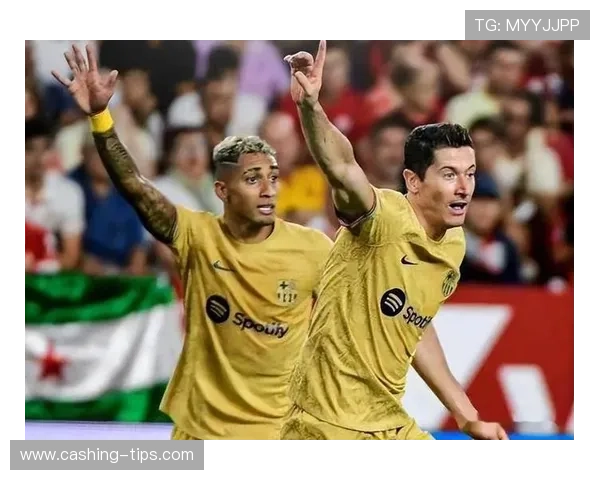 拉菲尼亚在意胜负敢言会道歉