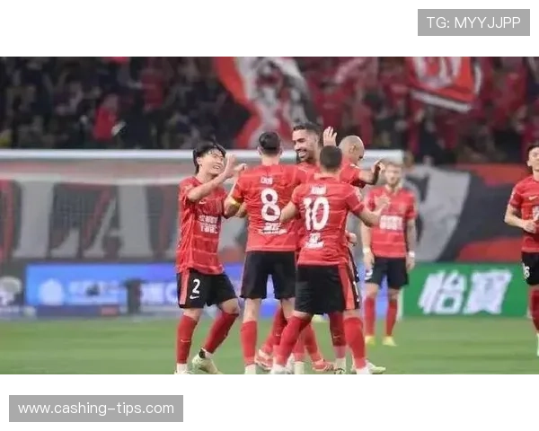 本土标王拜合拉木加盟蓉城