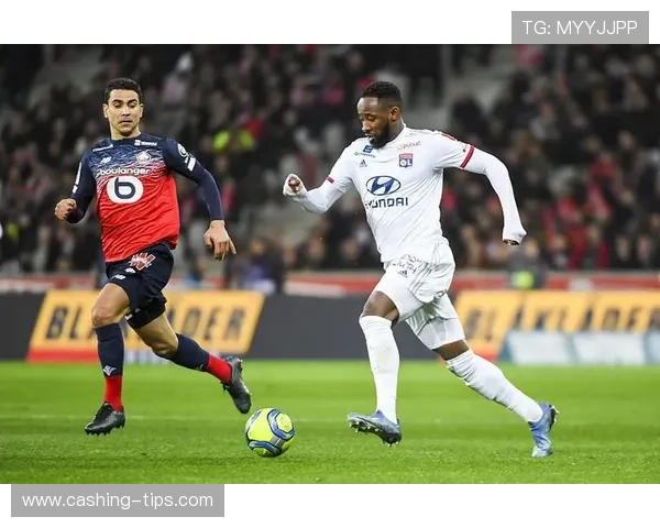 曼联老特拉福德镑情人节下午茶