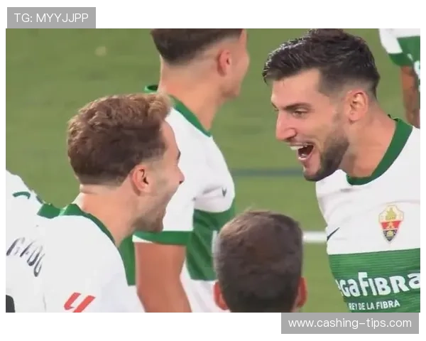 瓦伦西亚二比零莱万特双星建功