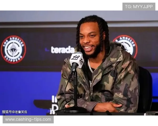 加兰伤未愈卢称小卡独扛核心重