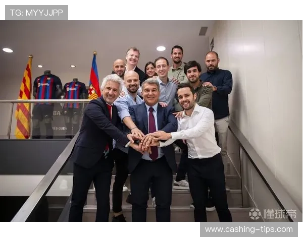 吉拉尔德斯强调攻守并重决心理念