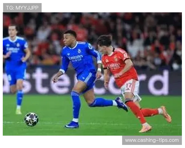 穆帅追问维尼修斯庆祝缘由始末