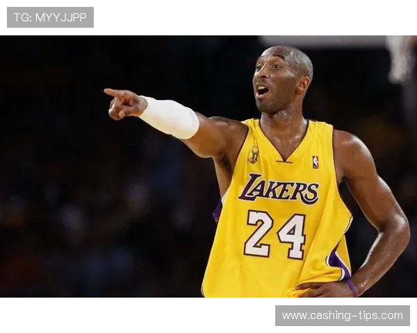 湖人险胜快船三喜一忧显端倪之