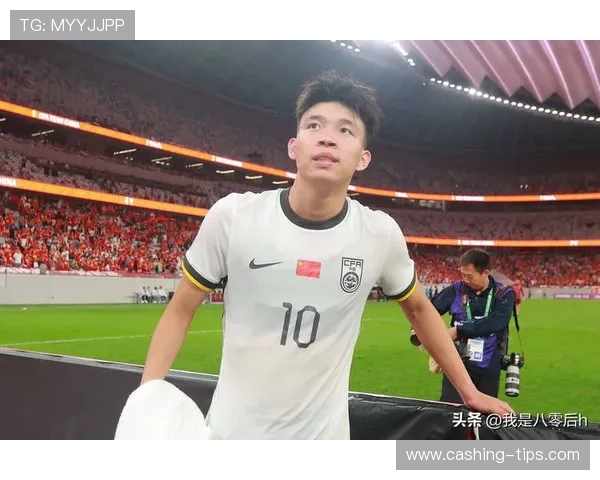 王钰栋换11号高迪再披9号战 王钰栋换11号高迪再披9号战