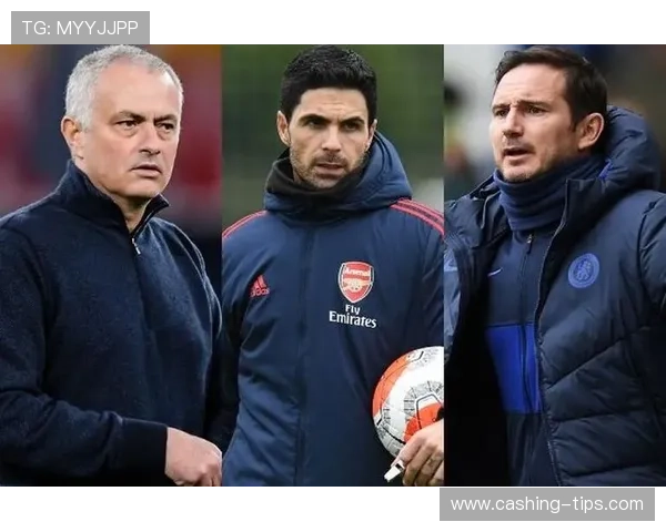 热刺声明全力配合欧足联调查坚决反对歧视 热刺声明全力配合欧足联调查坚决反对歧视