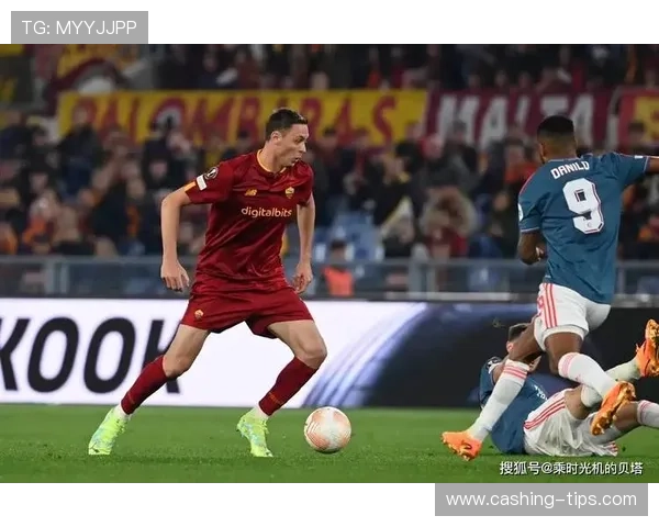 略伦特：我将在身体承受极限前选择退役