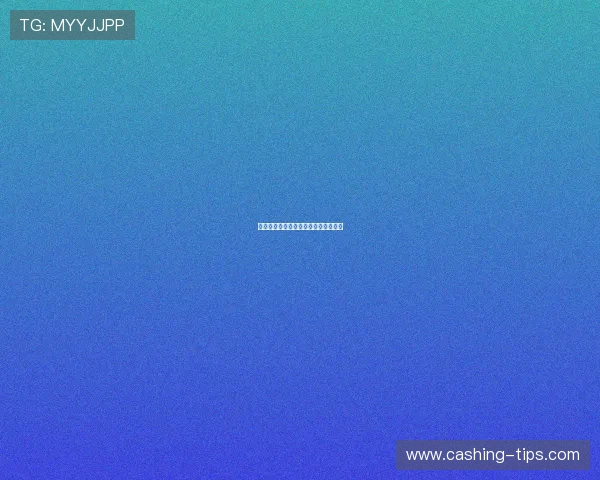 欧美杯或取消阿根廷拒客场挑战西班牙