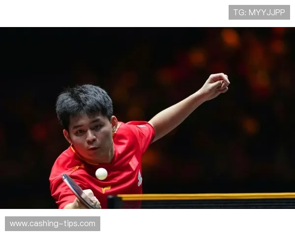 林诗栋连败外协排名持续下滑 林诗栋连败外协排名持续下滑