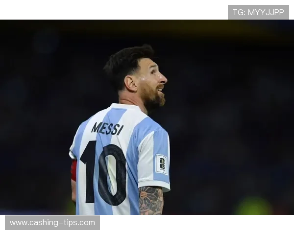 梅西迈阿密封神看台以名