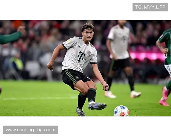 比朔夫禁区外射手威震英超 比朔夫禁区外射手威震英超