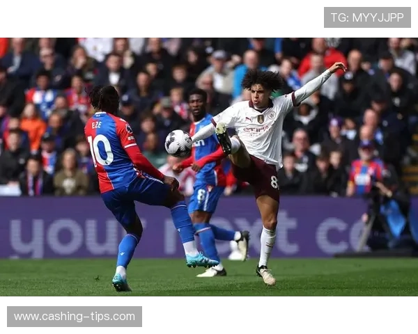 瓜帅盛赞塔帅赛季表现出色