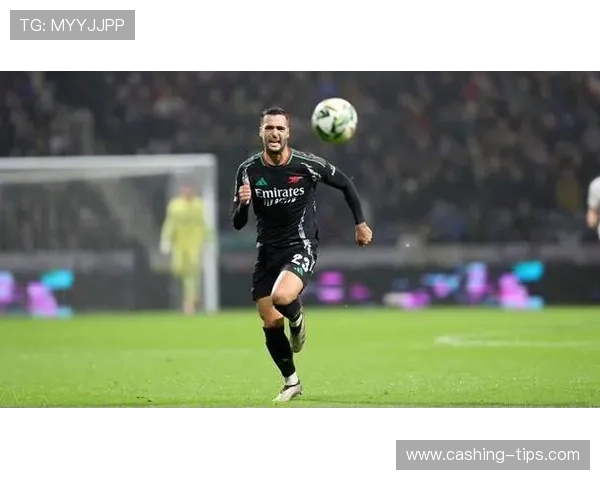 梅里诺康复顺利却进展缓慢